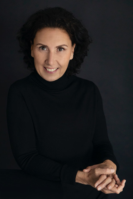 foto-bianca-koet-homepage