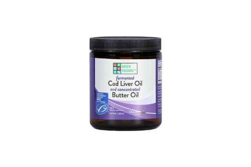 levertraan gel 700 x 440