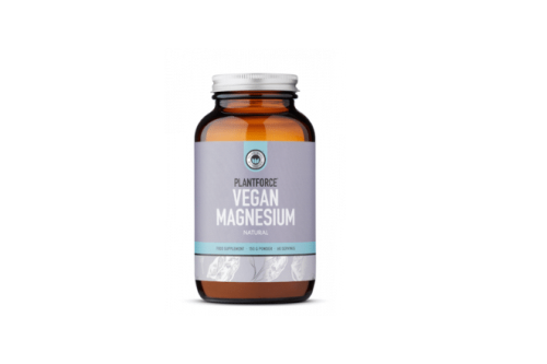 magnesium 700 x 440 2
