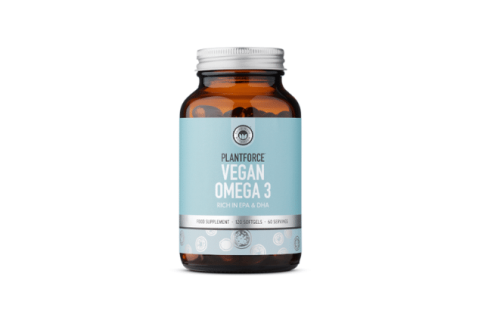omega 3 700 x440