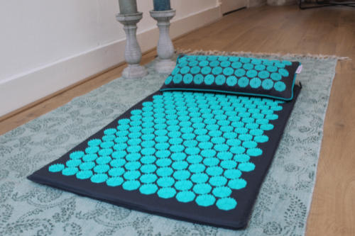 spijkermat 700x440