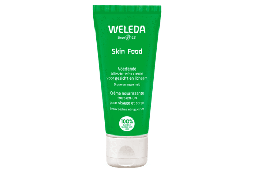 Weleda Skin Food