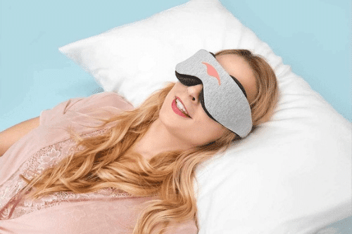 Selfcare masker