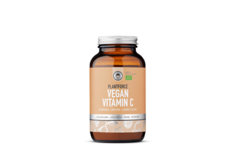 vitamine c 700 x 440 2