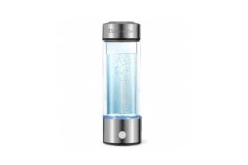 waterfilter 700x440