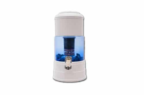 waterfilter canva